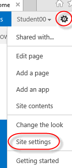 tutorial document id service advanced sharepoint 2013 tutorial
